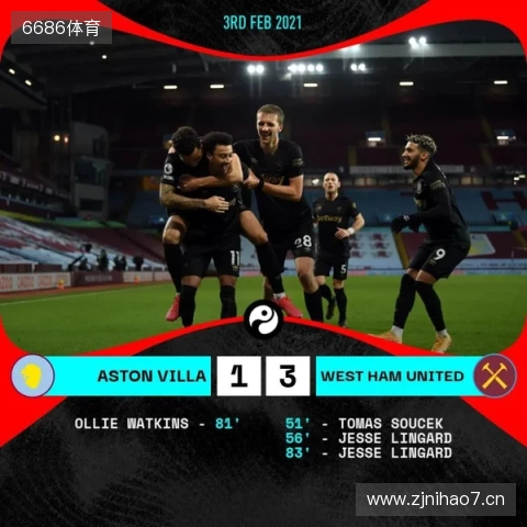 桂冠加冕耀星辰！恭喜FURIA夺得TP世锦赛2025决赛总冠军