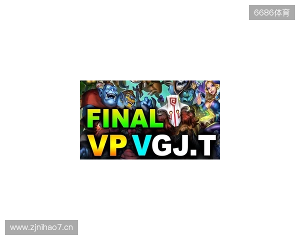 PGL布加勒斯特大师赛：针锋相对！Aurora 2-1 Liquid