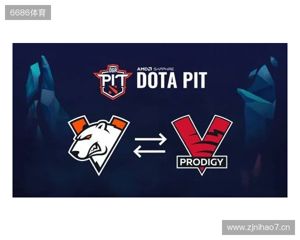 梦幻联赛A级联赛S2今日开始，中国战队Tidebound参赛