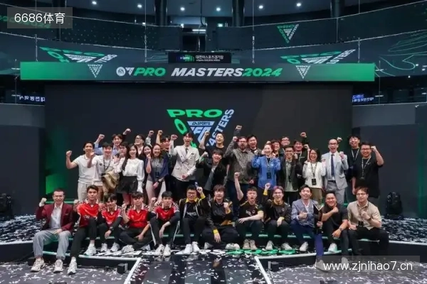 国际足球电竞赛事FC PRO冠军杯暨FC PRO 足球世界挑战赛在上海举行