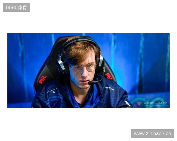 小道消息：Hellscream和SabeRLight-将加入VP战队