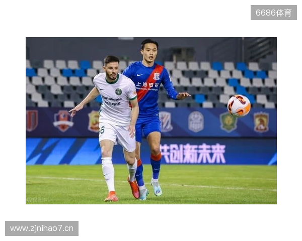 IEM成都2025：高歌猛进！Falcons 2-0 Astralis