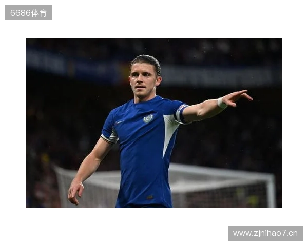 官宣：100 Thieves第三次进军CS，阵容尚未公开