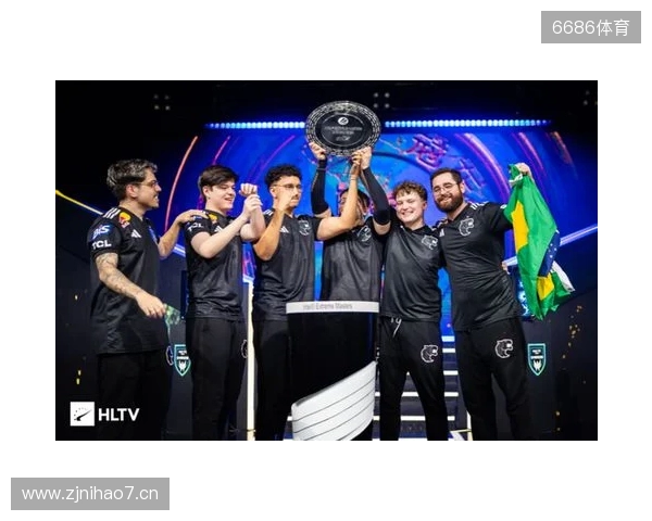 媒体观点：国际化阵容如何重振巴西CS？