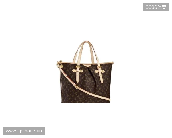 HLTV本周排名：Vitality第一，paiN进入前十，LVG超越TYLOO